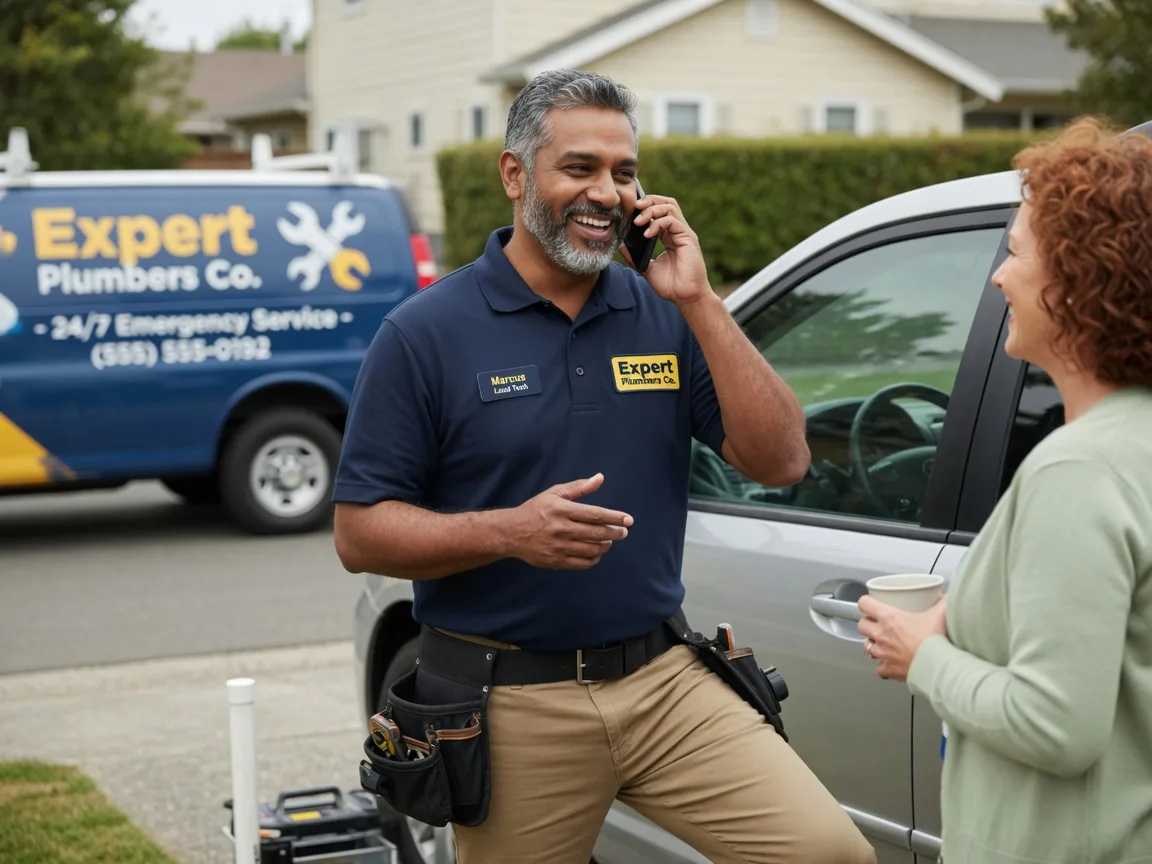 Drain Cleaning Lafayette, CO FAQs