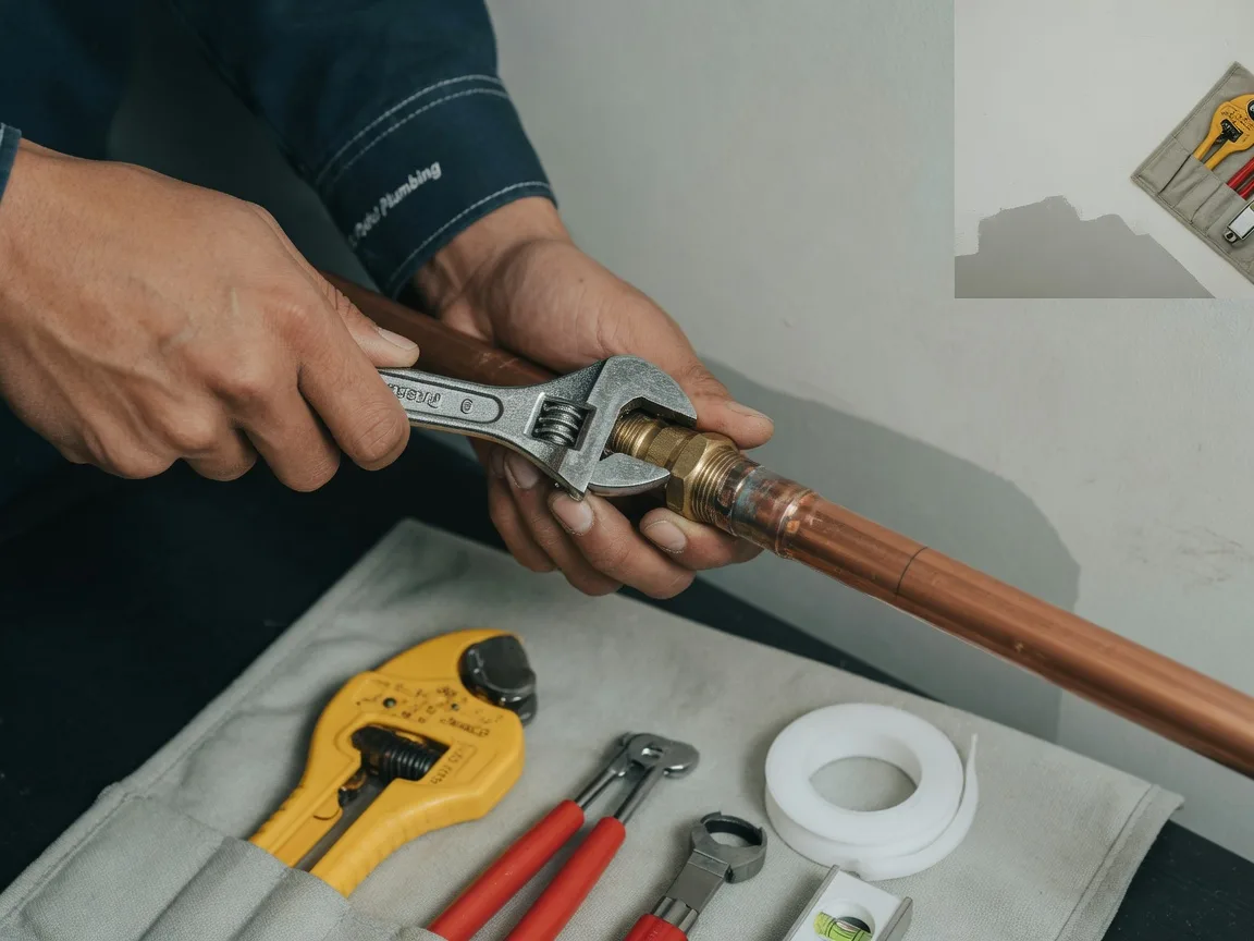 Why choose Drain Cleaning in Lafayette, CO